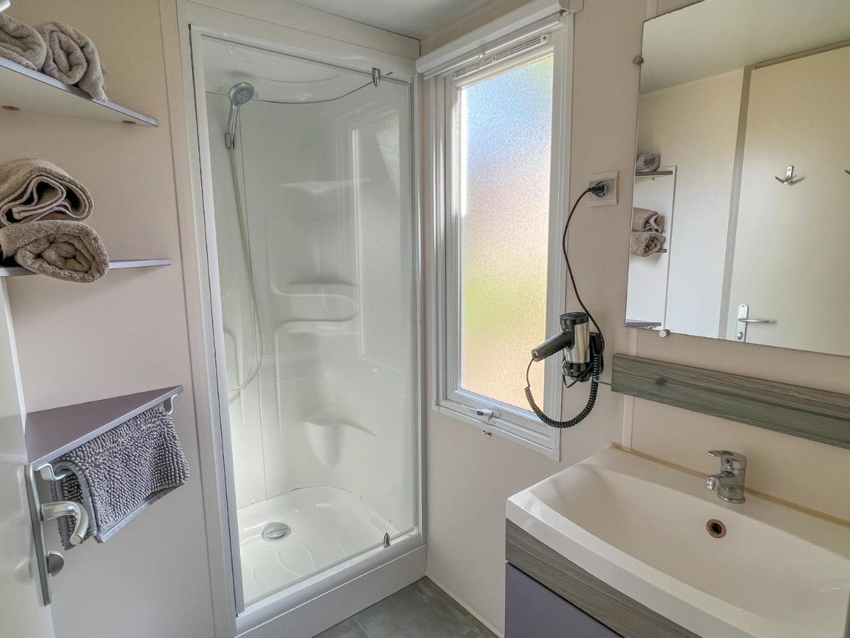 Hotel Sas Robrecht Saint-Tropez Esterno foto