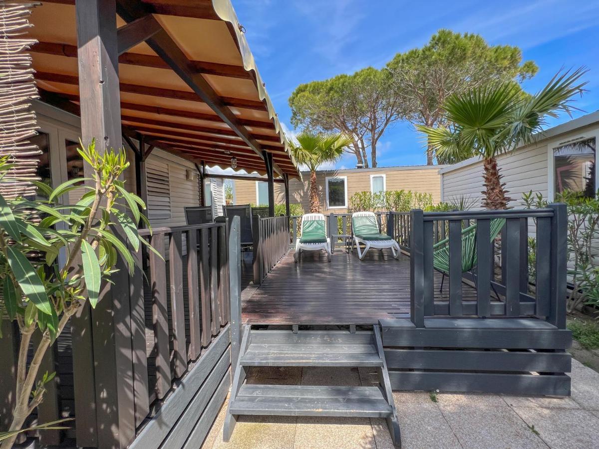 Hotel Sas Robrecht Saint-Tropez Esterno foto